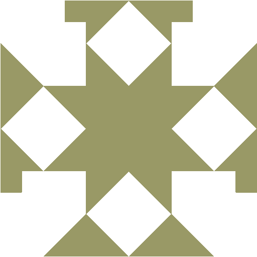 door-panel-repair-specialists5807/5688376