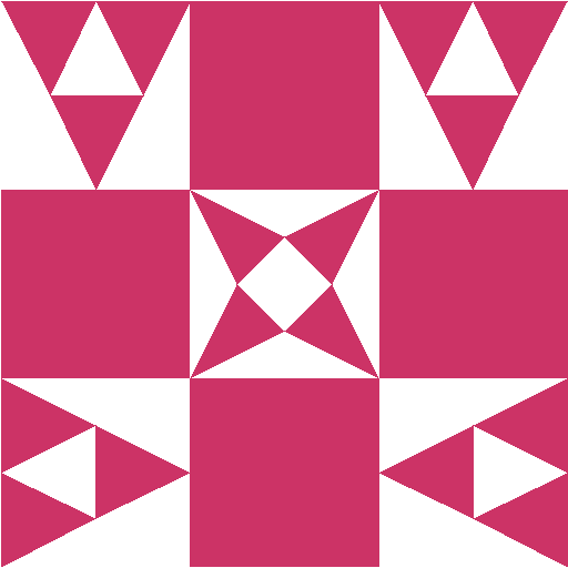 best-stable-door-installers8095/stable-door-installers3714