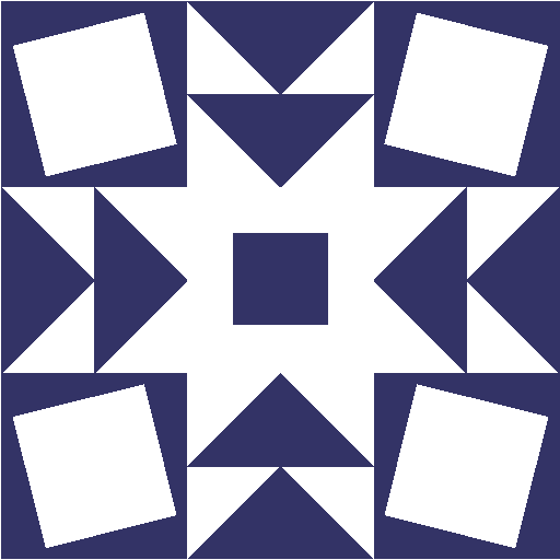 commercial-door-hinge-specialist7418/best-door-hinge-repair8168