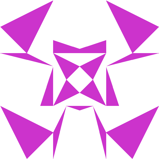 integratedelectricoven7387/4930117