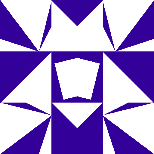 slide-out-sofa1530/couch-with-pull-out-ottoman1984