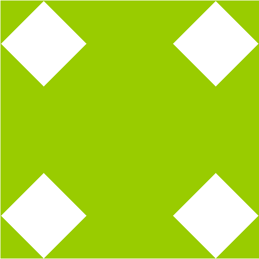 xxs-mini-yorkshire-terrier-welpen6569/welpe-yorkshire-terrier2531