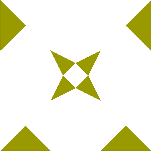 fascia-and-soffit-repair8827/von2024