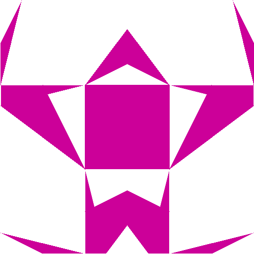 upvc-door-refurbishment2776/upvc-door-mechanism-repair2006