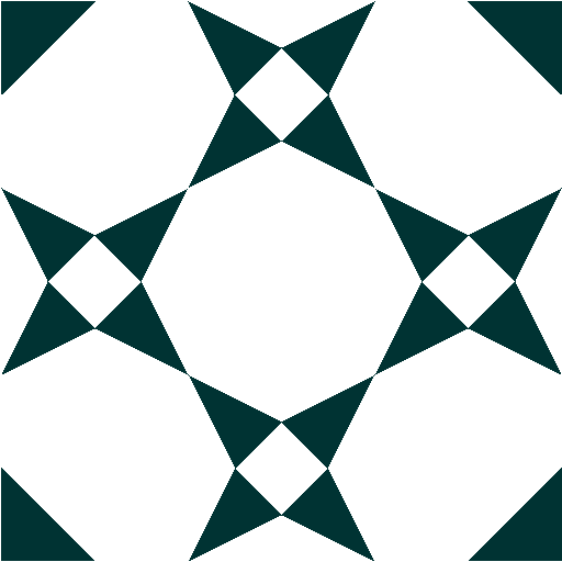 psychiatry-uk-titration-waiting-time8385/1748titration-process-adhd