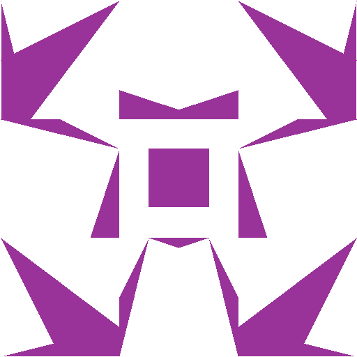 psychiatry-private68688185/diane2014