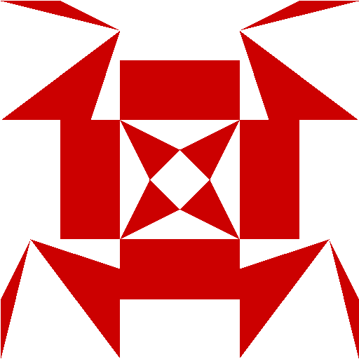 stove-extractor-fan7699/3673870