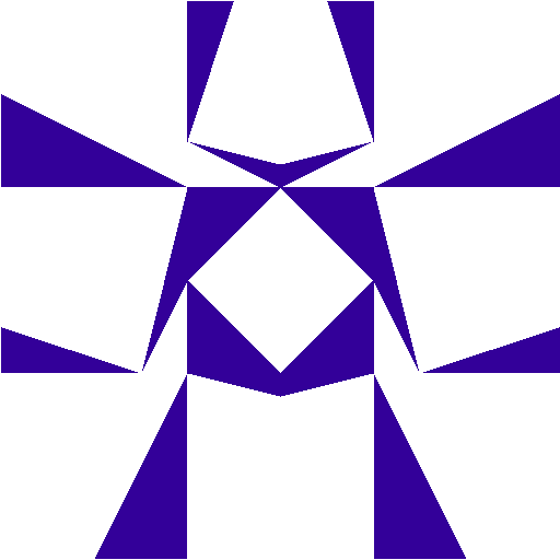 toyota-replacement-car-keys5558/9965323