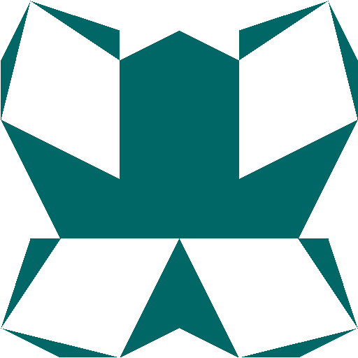 replacement-toyota-car-keys5214/toyota-car-keys2021