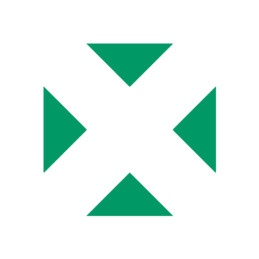 soffits-solutions8901/barrett2019