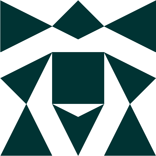 fascias-installers-near-me9119/7349downpipes-replacement