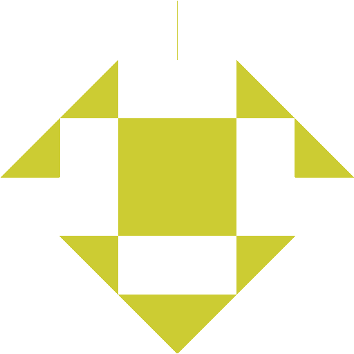 nespresso-coffee-machine-deals2057/nespresso-coffee-pod-machine3491