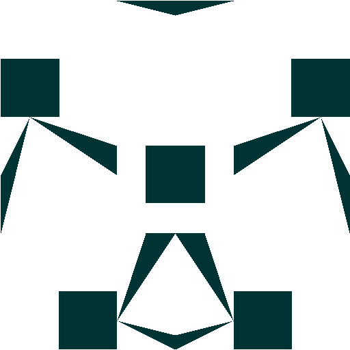 baby-beds6752/cots-offers1999