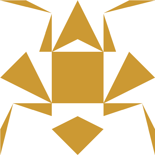 mitolyn3197/mitolyn-official-website-buy4048