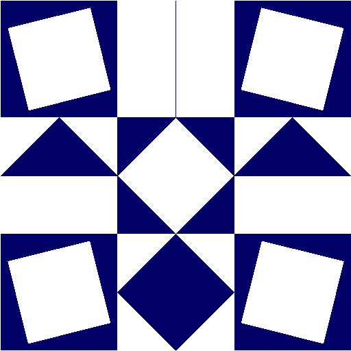 schd-ex-dividend-date-calculator3294/schd-dividend-calculator1987