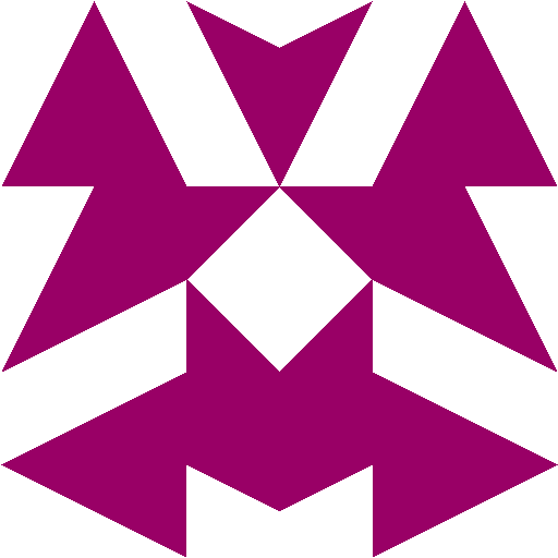 under-desk-walking-treadmill-uk6051/goals1998