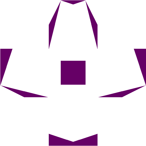 house-lock-key-maker4954/sidney1991