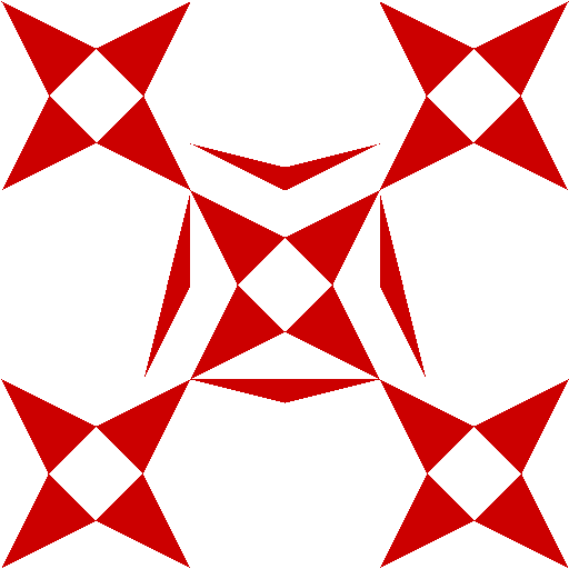 private-adhd-assessment-for-adults6393/adhd-diagnosis9140