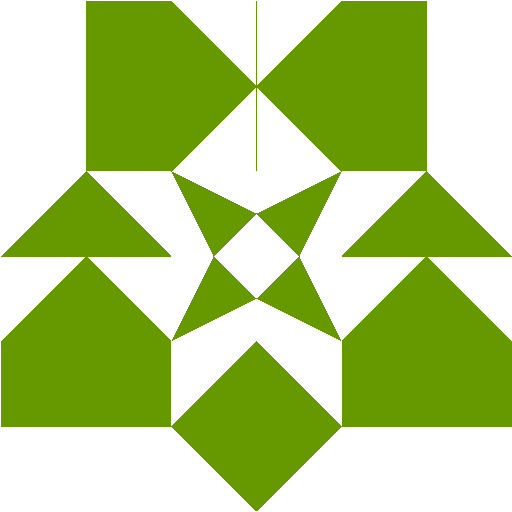 double-single-bunk-bed9525/eleanore2013