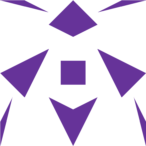 volvo-replacement-key-fob4805/7414161