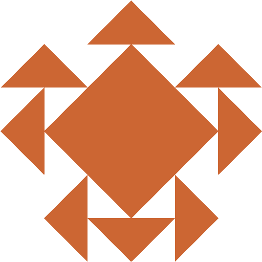 patio-door-restorations3117/2625patio-door-installation