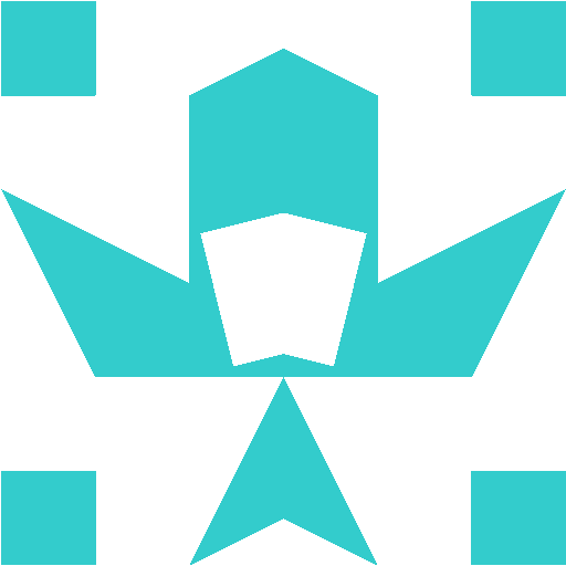 non-motorised-treadmill-uk5461/3464144