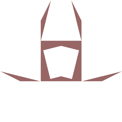 builtinovens5971/6832788