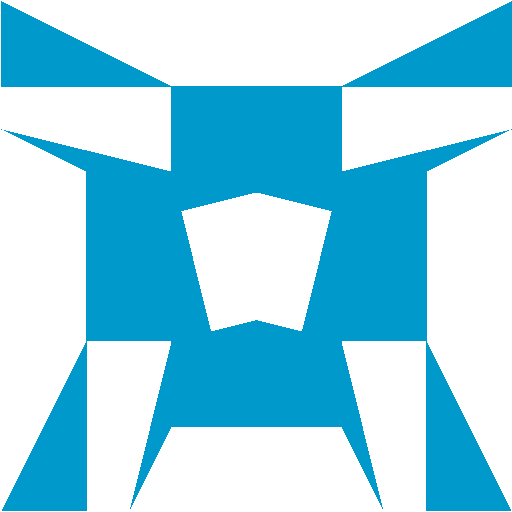 flat-treadmill8232/treadmill-for-home1843