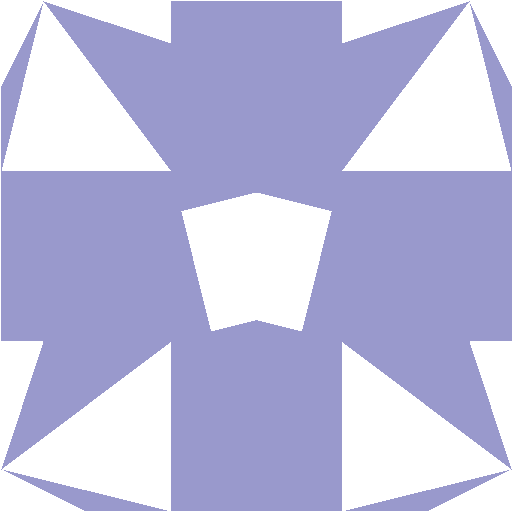 self-empty-robot-vacuum-mop8164/3800self-emptying-robot-vacuums