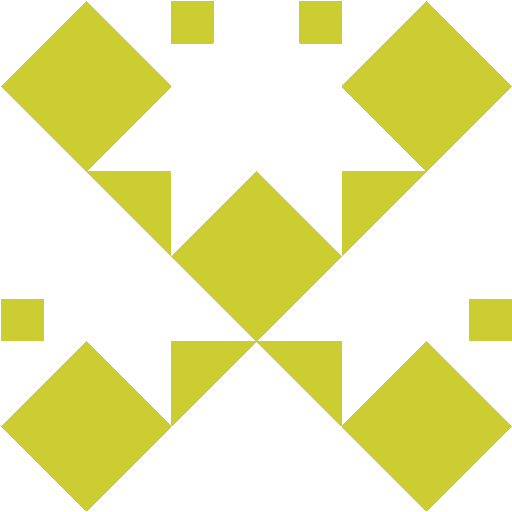 top-house-locksmith2721/quick-house-locksmith5145