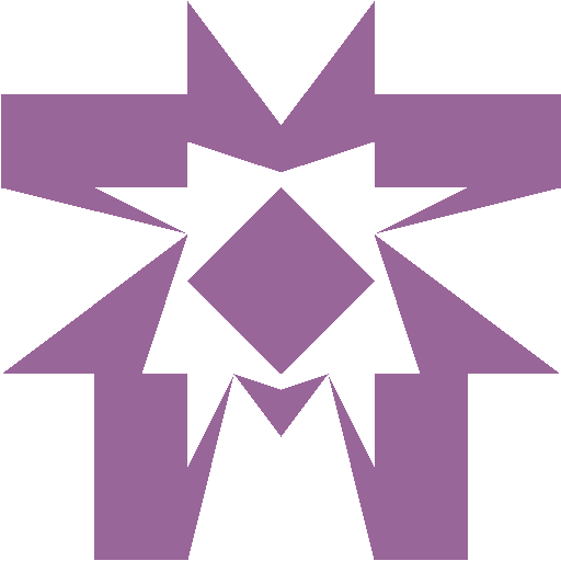 double-and-single-pram4735/corrine1983