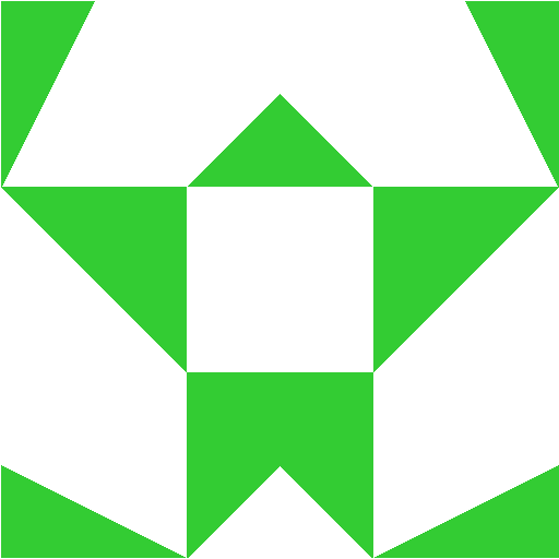 car-key-replacement-volvo7034/volvo-v40-replacement-key-cost-uk9947