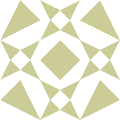 sectional-sofa-u-shape0443/kerry2023