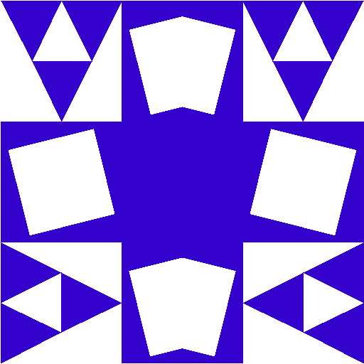 black-friday-sofa-deals9595/discounted-loveseats1997