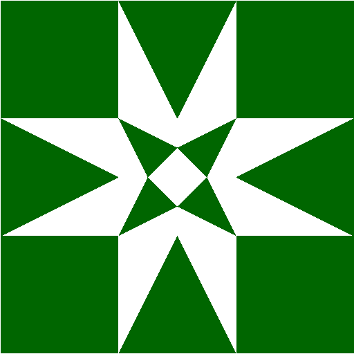 anxiety-disorder-treatments2803/6404severe-anxiety-treatments