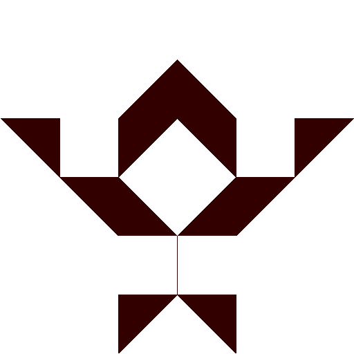 tread-mill5157/home-treadmills2015