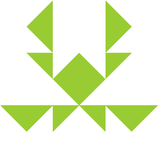 commercial-window-hinge-repairs9340/window-hinge-repair-service1245