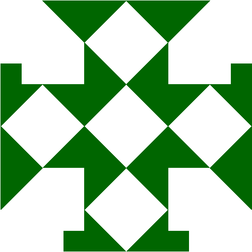 window-hinge-repair-cost7863/fancypad.techinc.nl2002