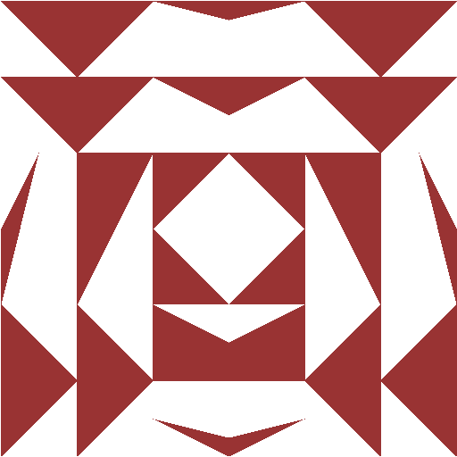 patio-door-hinge-repair3013/6909commercial-patio-door-repairs