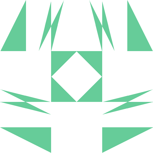 door-panel-installation3944/nina1994