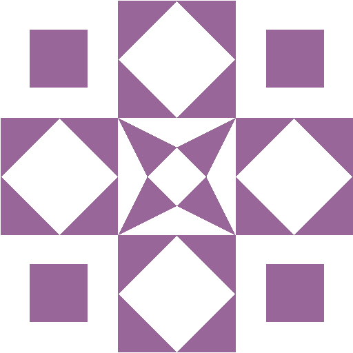 car-key-copy0277/automotive-key-maker2398