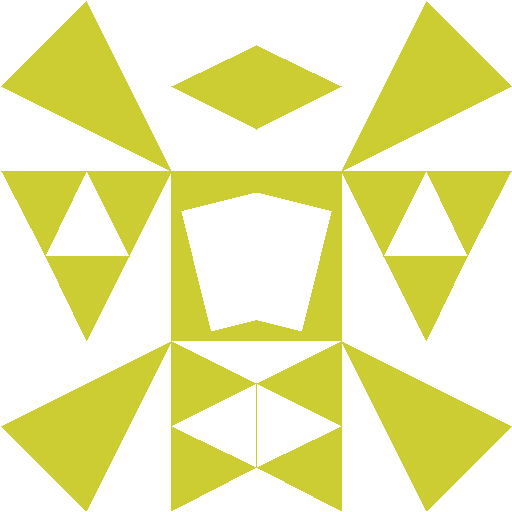 find-sash-window-experts5442/ernest2015