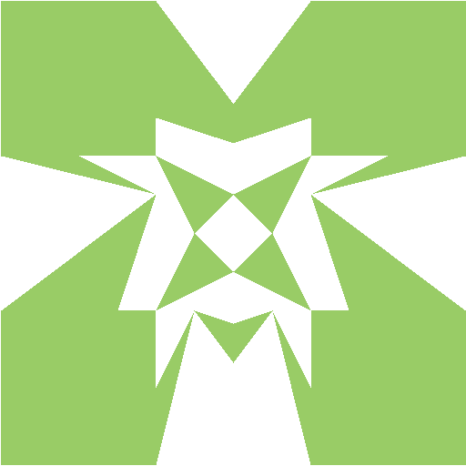 mitolyn-ingredients3593/3039302