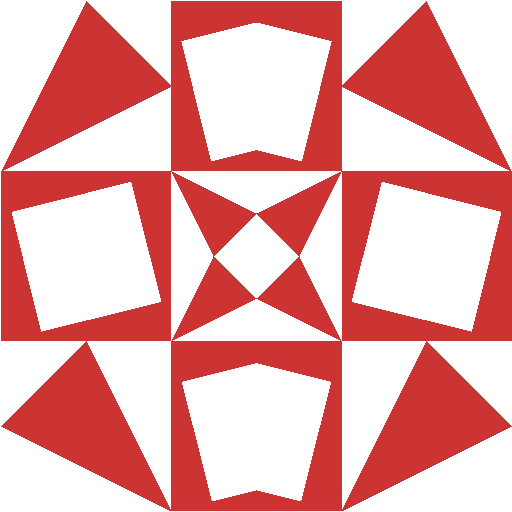 lock-repair-service6071/odessa2000