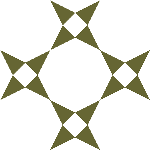 self-empty-vacuum3103/self-emptying-roomba5046