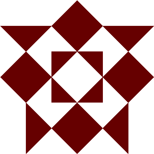 best-freestanding-wine-fridge1190/torsten2001