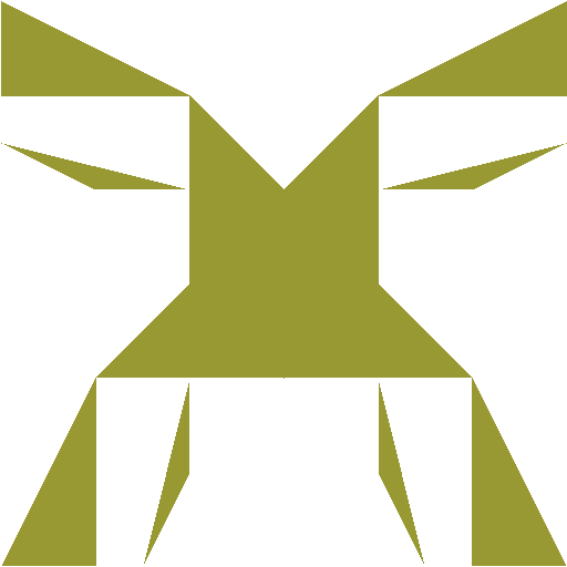 replacement-car-keys-honda9211/5899replacement-honda-civic-key