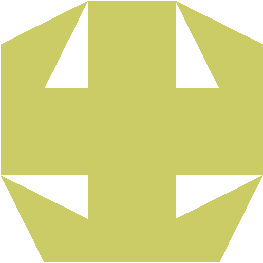 toyota-car-keys6648/toyota-car-key-replacement1998