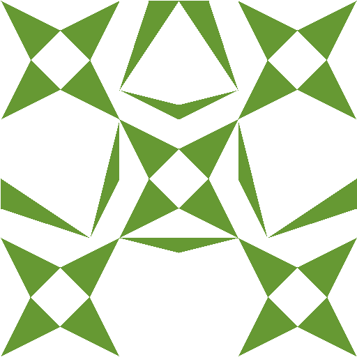 best-house-locksmith3516/phillip1987