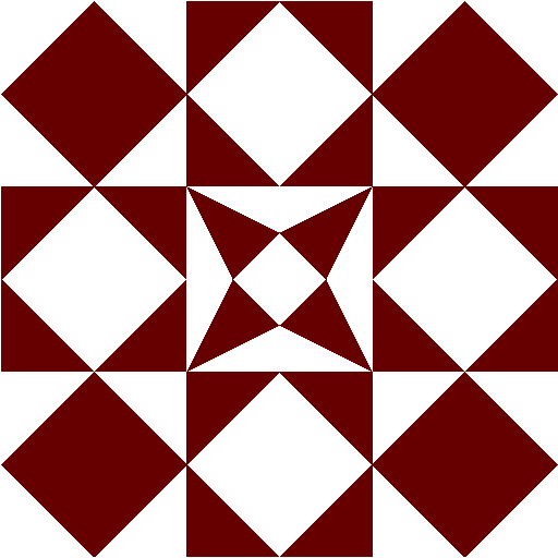 misted-glass-replacement2029/brewwiki.win7847